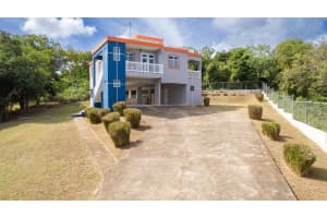 78 Hidden Paradise Vieques, FL 00765 - MLS#MFRPR9117702