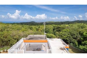 78 Hidden Paradise Vieques, FL 00765 - MLS#MFRPR9117702