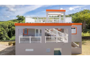 78 Hidden Paradise Vieques, FL 00765 - MLS#MFRPR9117702