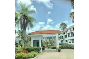 4102 - 168 Rio Mar Village Rio Grande, FL 00745 - MLS#MFRPR9117710