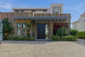 273 Dorado Beach East Dorado, FL 00646 - MLS#MFRPR9117735