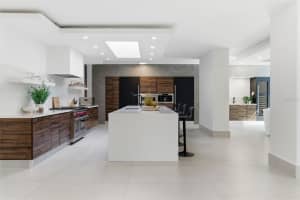 273 Dorado Beach East Dorado, FL 00646 - MLS#MFRPR9117735