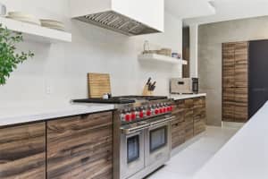 273 Dorado Beach East Dorado, FL 00646 - MLS#MFRPR9117735