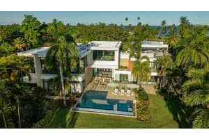 200 Dorado Beach Drive #2210 Dorado, FL 00646 - MLS#MFRPR9117752