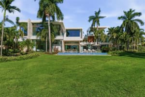 200 Dorado Beach Drive #2210 Dorado, FL 00646 - MLS#MFRPR9117752