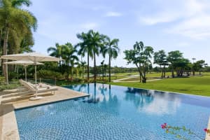 200 Dorado Beach Drive #2210 Dorado, FL 00646 - MLS#MFRPR9117752