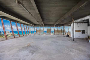 602 Manuel Fern�ndez Juncos Ave #27 San Juan, FL 00907 - MLS#MFRPR9117765