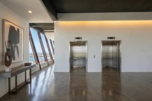 602 Manuel Fern�ndez Juncos Ave #27 San Juan, FL 00907 - MLS#MFRPR9117765