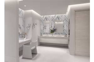 1149 Ashford Avenue #ph 2201 San Juan, FL 00907 - MLS#MFRPR9117780