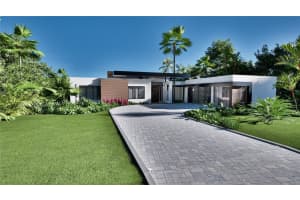 13 The Meadows Estates Guaynabo, FL 00971 - MLS#MFRPR9117788