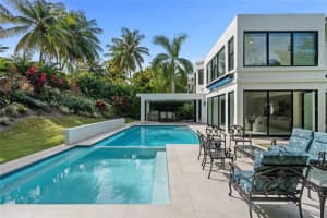 20 Dorado Beach East Dorado, FL 00646 - MLS#MFRPR9117794