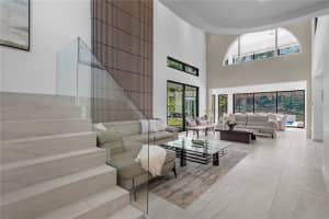 20 Dorado Beach East Dorado, FL 00646 - MLS#MFRPR9117794