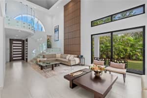 20 Dorado Beach East Dorado, FL 00646 - MLS#MFRPR9117794