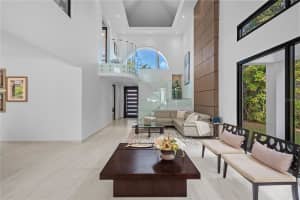 20 Dorado Beach East Dorado, FL 00646 - MLS#MFRPR9117794