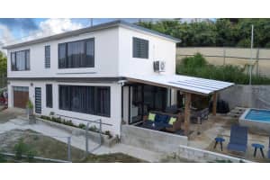 210 Vista Bella Vieques, FL 00765 - MLS#MFRPR9117813