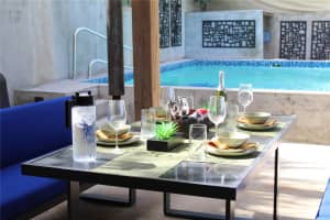 210 Vista Bella Vieques, FL 00765 - MLS#MFRPR9117813