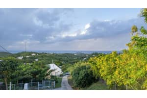 210 Vista Bella Vieques, FL 00765 - MLS#MFRPR9117813