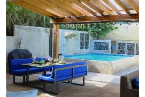 210 Vista Bella Vieques, FL 00765 - MLS#MFRPR9117813