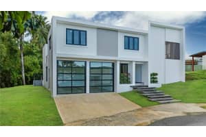 15 San Isaac St San Juan, FL 00927 - MLS#MFRPR9117846