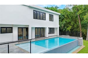 15 San Isaac St San Juan, FL 00927 - MLS#MFRPR9117846