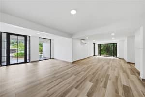 15 San Isaac St San Juan, FL 00927 - MLS#MFRPR9117846