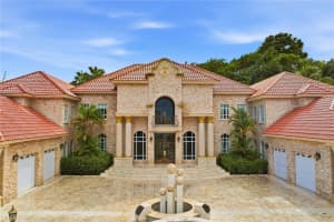 175-176 Calle Ruise�or San Juan, FL 00926 - MLS#MFRPR9117865