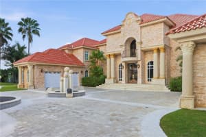 175-176 Calle Ruise�or San Juan, FL 00926 - MLS#MFRPR9117865