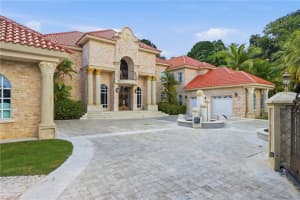 175-176 Calle Ruise�or San Juan, FL 00926 - MLS#MFRPR9117865