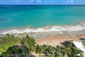 4123 Isla Verde Ave, Waldorf Tower #ph-4 Carolina, FL 00979 - MLS#MFRPR9117867