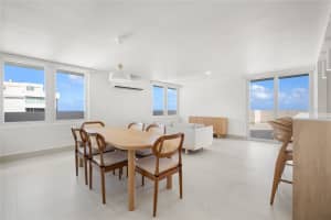4123 Isla Verde Ave, Waldorf Tower #ph-4 Carolina, FL 00979 - MLS#MFRPR9117867