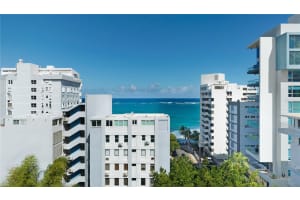 8 Manuel Rodriguez Serra St #2b San Juan, FL 00907 - MLS#MFRPR9117872