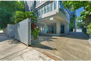 8 Manuel Rodriguez Serra St #2b San Juan, FL 00907 - MLS#MFRPR9117872