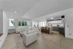 8 Manuel Rodriguez Serra St #2b San Juan, FL 00907 - MLS#MFRPR9117872