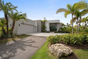 63 The Isles At Dorado Beach Dorado, FL 00646 - MLS#MFRPR9117873