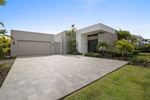 63 The Isles At Dorado Beach Dorado, FL 00646 - MLS#MFRPR9117873