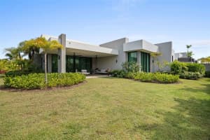 63 The Isles At Dorado Beach Dorado, FL 00646 - MLS#MFRPR9117873