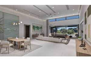 8 The Meadows Estates Guaynabo, FL 00971 - MLS#MFRPR9117884