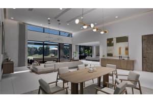 8 The Meadows Estates Guaynabo, FL 00971 - MLS#MFRPR9117884