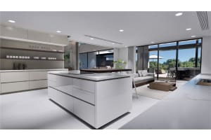 8 The Meadows Estates Guaynabo, FL 00971 - MLS#MFRPR9117884