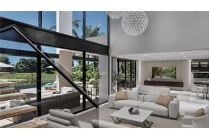 11 The Meadows Estates Guaynabo, FL 00971 - MLS#MFRPR9117885