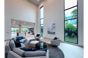 61 Golf View Dr Dorado, FL 00646 - MLS#MFRPR9117898