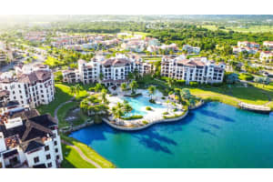 238 Candelero Dr #111 Humacao, FL 00791 - MLS#MFRPR9117902