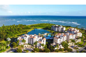 238 Candelero Dr #111 Humacao, FL 00791 - MLS#MFRPR9117902