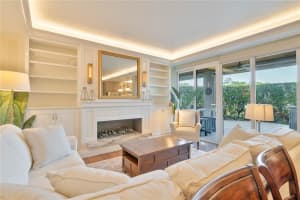 238 Candelero Dr #111 Humacao, FL 00791 - MLS#MFRPR9117902