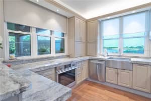 238 Candelero Dr #111 Humacao, FL 00791 - MLS#MFRPR9117902