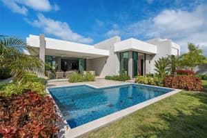 50 The Isles At Dorado Beach Dorado, FL 00646 - MLS#MFRPR9117905