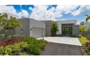 50 The Isles At Dorado Beach Dorado, FL 00646 - MLS#MFRPR9117905