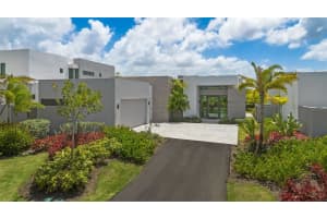 50 The Isles At Dorado Beach Dorado, FL 00646 - MLS#MFRPR9117905
