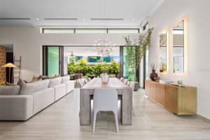 50 The Isles At Dorado Beach Dorado, FL 00646 - MLS#MFRPR9117905