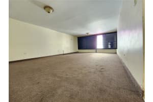 MLS# MFRPR9117933, San Juan, Florida 00907